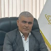 قاسم اسماعیلی